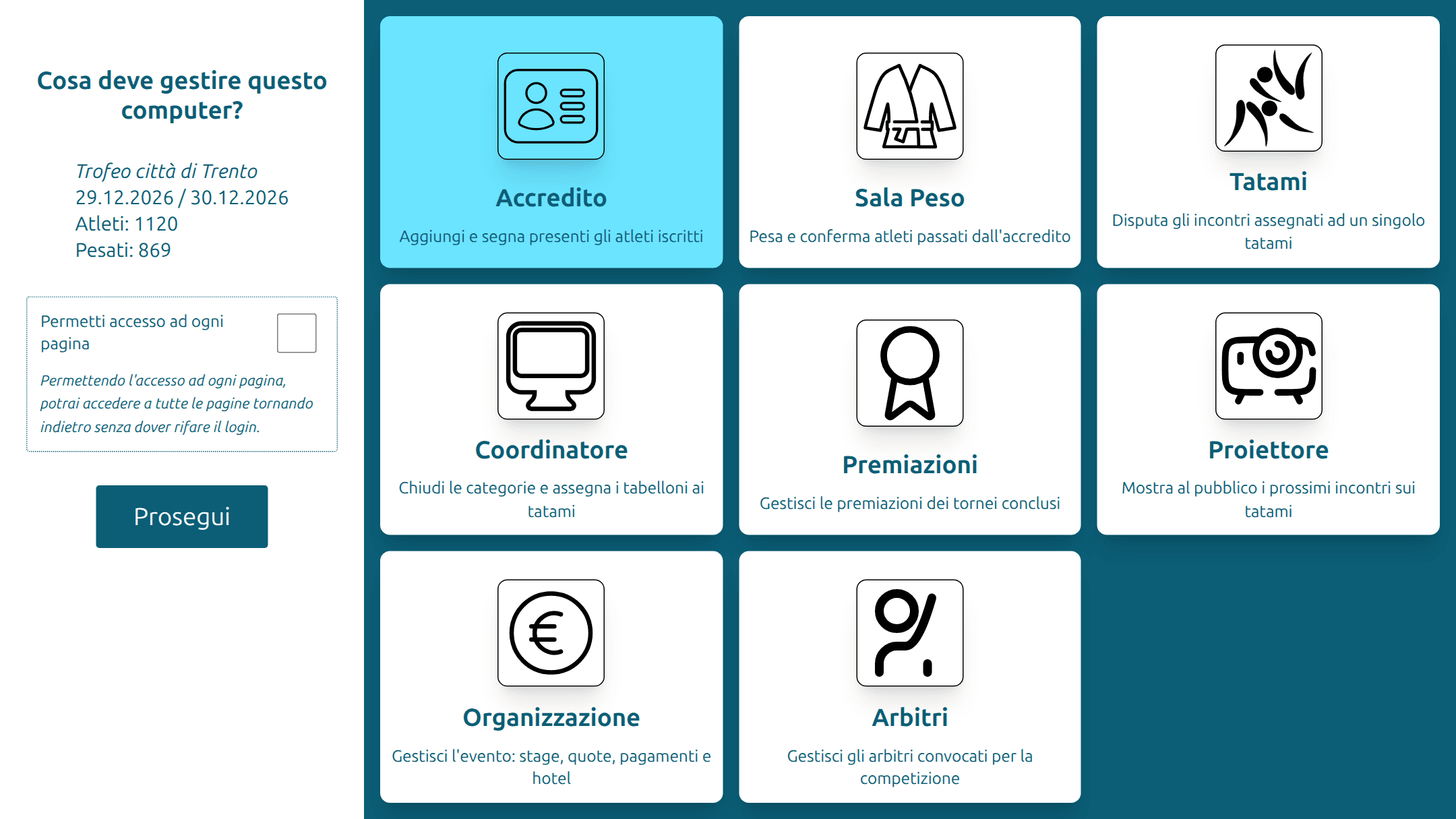 Accredit-Choice