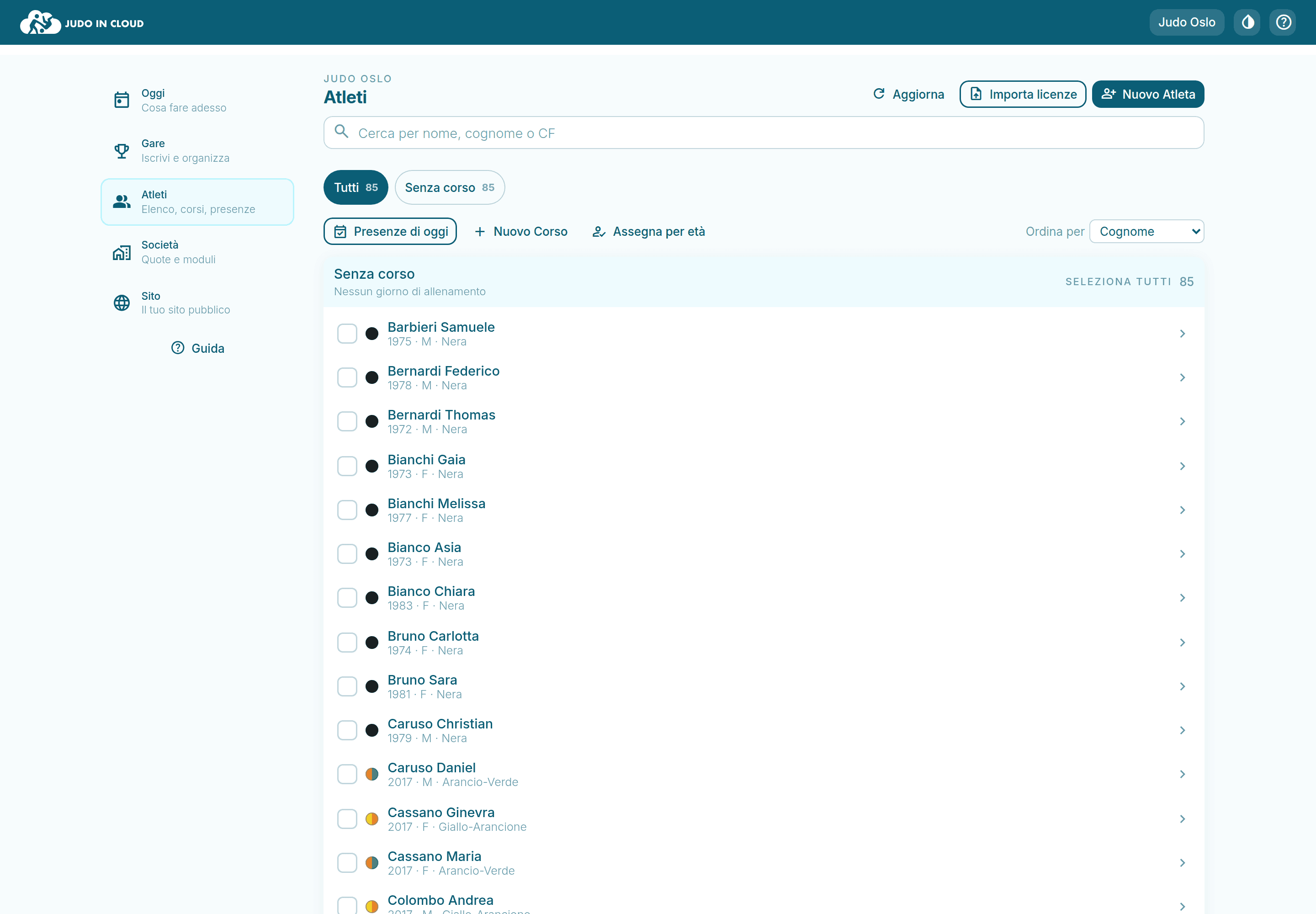 Club-Atleti