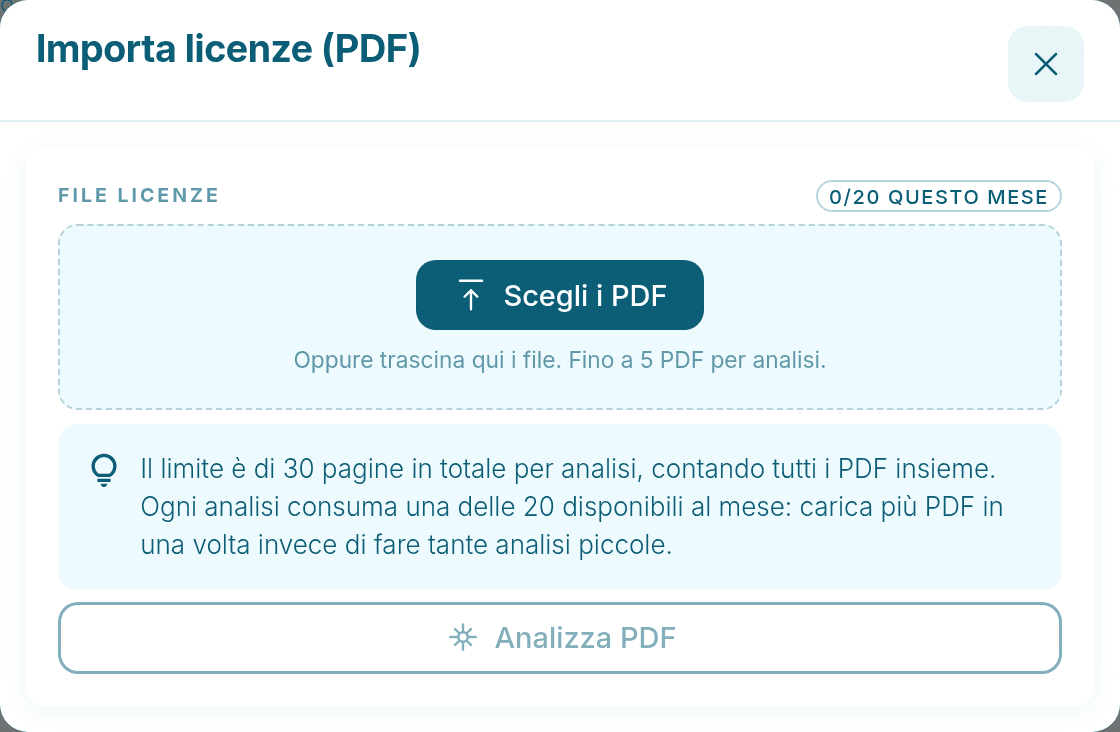 Club-ImportaLicenze
