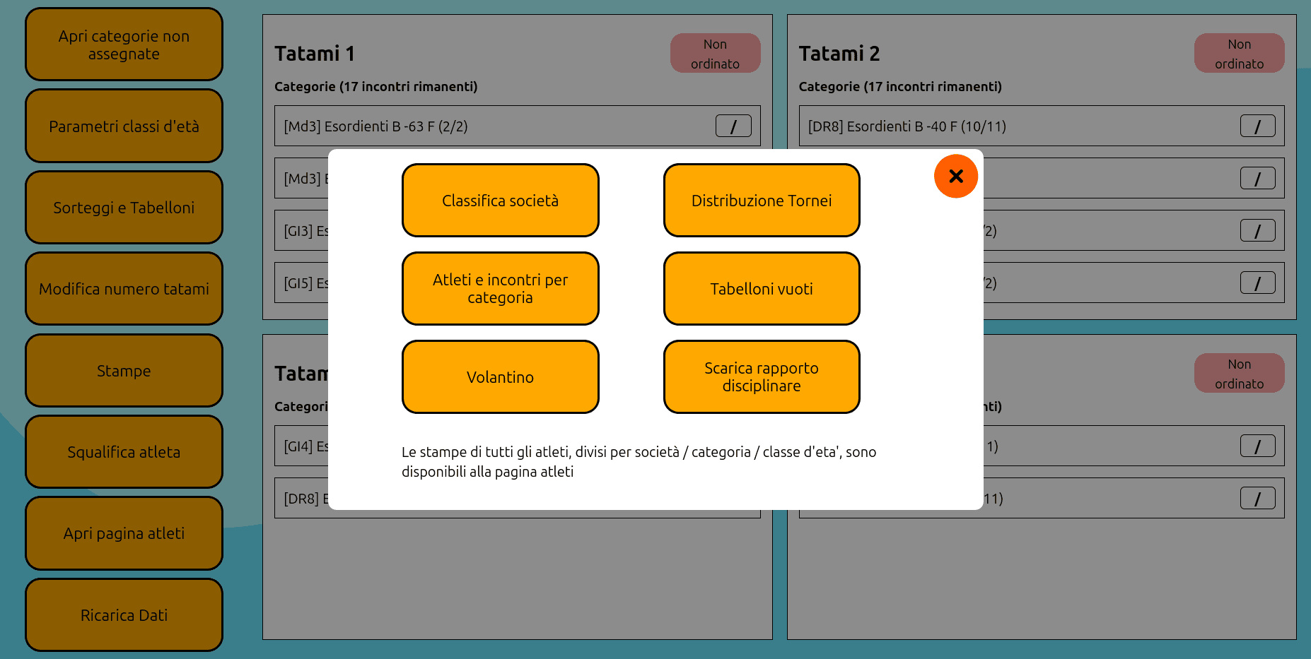 Coordinator-Pdf