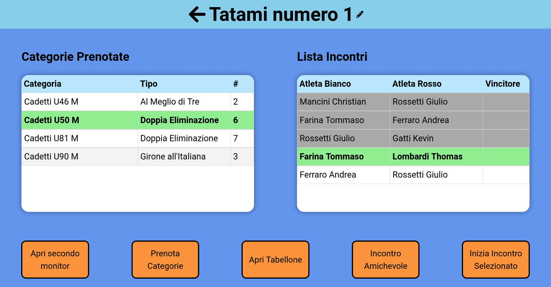 OldDesign-Tournament